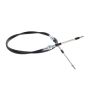Cable for Husqvarna - OEM No. 581 88 19-01