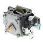 Carburettor for Husqvarna 372XT, 365XT Chainsaw - 531 43 97-01