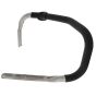 Handle Knob fits Husqvarna K750, K760, K770 Disc Cutters - 581 11 06 03