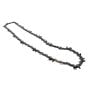 Husqvarna 15" X-CUT C85 Chisel 3/8" 1.5mm Chainsaw Chain Loop - OEM No. 581 62 66-56