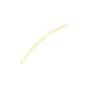 Fuel Hose for Husqvarna 122LD Trimmers - 581 74 27-04