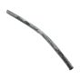 Fuel Hose for Husqvarna 40, 45 EPA, 45 Chainsaws - OEM No. 581 75 61 19