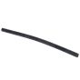 Hose for Husqvarna 346XPG, 357 XP, 359 Chainsaws - OEM No. 581 75 61-20