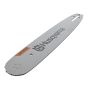Husqvarna 13" Laminated Guide Bar 0.325" 1.5mm - 582 08 69-56