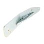 Belt Adjustment Sheet Assembly for Husqvarna RC318T RC320Ts Mowers - 582 22 16-01