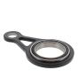 Connecting Rod Assy for Husqvarna 536LiHD60X, Hedgetrimmers - 582 36 31 01