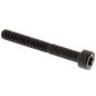 Screw Itxscft Pl6x16 T27 10.9 for Husqvarna 555, 556 Chainsaw- 582 39 27-01