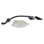 Wiring Assy Replacement Kit for Husqvarna 320, 330X Automowers - 582 66 36 02