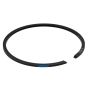 Piston Ring D43 G2 for Husqvarna 545 Mark II, 545G Mark II Chainsaws - 582 70 28 01