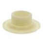 Worm Wheel for Husqvarna545 Mark II, 545G Mark II Engines - 582 81 40 01