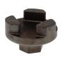Puller Clutch A004 60cc for Husqvarna Mower - 582 83 42-01