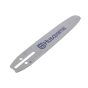 Husqvarna 12" Laminated Guide Bar 3/8" 1.1mm - 582 20 74-45