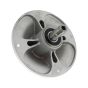 Blade Housing Assembly Left for Husqvarna RC 318T, RC 320Ts AWD Rider Mowers - 582 02 00-01