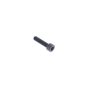 M5x20 Screw Husqvarna 372XP, 372XP X-TORQ Chainsaws - OEM No. 582 02 97-01