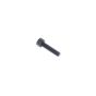 M5x20 Screw Husqvarna 372XP, 372XP X-TORQ Chainsaws - OEM No. 582 02 97-01