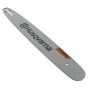 18" Laminated Guide Bar 0.325" 1.5mm - OEM No. 582 08 69-72
