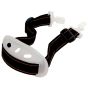 Husqvarna Adjustable Chin Strap for Pro Forest Helmet - 582170401