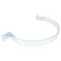 Wire Guide Steering for Husqvarna RC 318T, RC 320Ts AWD Riders - OEM No. 582 17 86-01