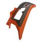 Cover Assembly Fender Right for Husqvarna RC 318T, RC 320Ts AWD Riders - OEM No. 582 27 75-01