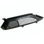 Cover Assembly Fender Left for Husqvarna RC 318T, RC 320Ts AWD Rider Mower - 582 27 76-01