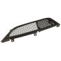 Cover Assembly Fender Left for Husqvarna RC 318T, RC 320Ts AWD Rider Mower - 582 27 76-01