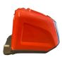 Bag Cover Assembly for Husqvarna RC318T, RC320Ts AWD Rider Mowers - OEM No. 582 58 85 01
