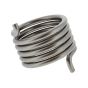 Torsion Spring for Husqvarna 545 Mark II Chainsaw - OEM No. 582 64 49-01