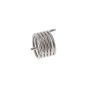 Torsion Spring For Husqvarna 545 MK II Chainsaw - OEM No. 582 64 49-02