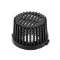 Strainer for Husqvarna TS350E, TS400F Tile and Table Saws - OEM No. 582 73 75-01