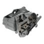 Crankcase Assembly Shortblock H572 for Husqvarna 572XP, 572XPG Chainsaws - 582 75 20-08