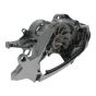 Crankcase Assembly Shortblock H572 for Husqvarna 572XP, 572XPG Chainsaws - 582 75 20-08