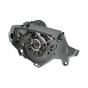 Crankcase Assembly Shortblock H572 for Husqvarna 572XP, 572XPG Chainsaws - 582 75 20-08
