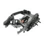 Crankcase Assembly Shortblock H572 for Husqvarna 572XP, 572XPG Chainsaws - 582 75 20-08