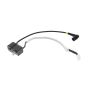 Ignition Module Assy For Husqvarna 545 Mark II Chainsaw - OEM No 582 77 73-03