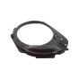 Cooling Air Conductor for Husqvarna 545 Mark II, 550XP Mark II, 550XPG Mark II Chainsaws - OEM No. 582 86 69-01