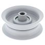 Idler Pulley - Genuine Husqvarna Part - 583 51 21-01