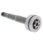 Axel - Genuine Husqvarna Part - 583 51 42-01