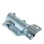 Attachment Plate for Husqvarna 343 FR, 343 FRM, 345 FR Brushcutters - 583 97 24-01
