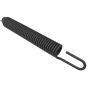 Cable Clutch Manual - Genuine Husqvarna Part - 583 54 84-01