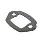 Muffler Gasket for Husqvarna 545 Mark-II, 550XPG Mark-II Chainsaws - 599 24 09-01