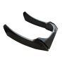 Lower Handle for Flymo Glider Compact 330VC Mower - OEM No. 583 81 41-01