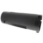 Tube Fan Outlet for Husqvarna 530iBX Leaf Blower - OEM No. 584 15 66 02