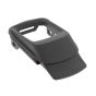 Keypad Frame for Husqvarna 325iB, 525iB-Mark II Leaf Blower Parts - OEM No. 584 21 37-03
