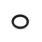 Sealing Ring for Husqvarna 390XP Chainsaw - OEM No. 584 22 65-01