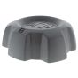 Cap Assembly for Husqvarna R213 C, R214 T, Rider Mowers - 584 24 87-02