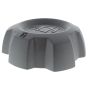 Cap Assembly for Husqvarna R213 C, R214 T, Rider Mowers - 584 24 87-02