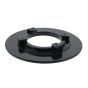 Disc for Husqvarna k770, K970 III, K1270 Disc Cutters - 584 43 77-01