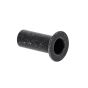 Sleeve for Husqvarna K770, K1270 Disc Cutter - OEM No. 584 43 82-02