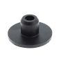 Grommet for Husqvarna WH4818, WH3616, WH5218 Lawn Mower - OEM No. 584 64 82-01