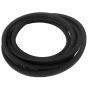Belt 107 Crd Non Tex Deck Belt - Genuine Husqvarna Part - 584 89 70-01